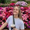 ashtontwilkes13